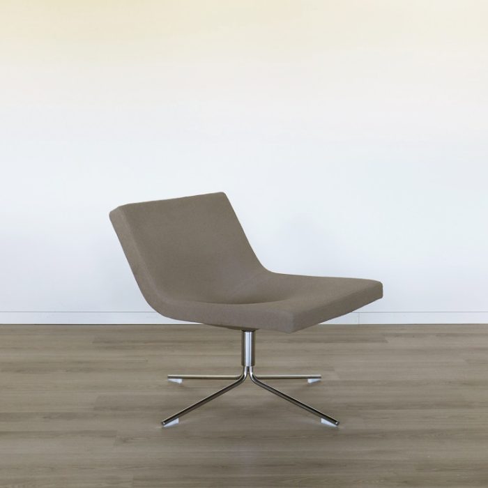 Fåtölj Bond Fåtölj Bond