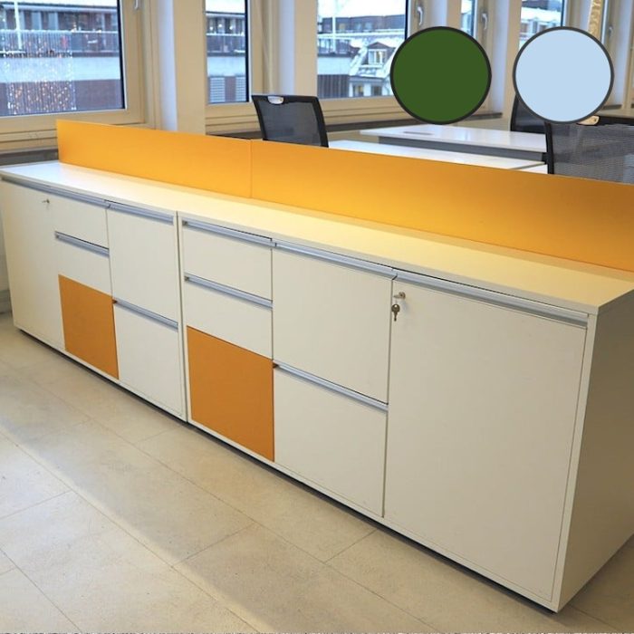 Förvaringsbänk Förvaringsbänk