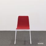 Konferenceleder Speed