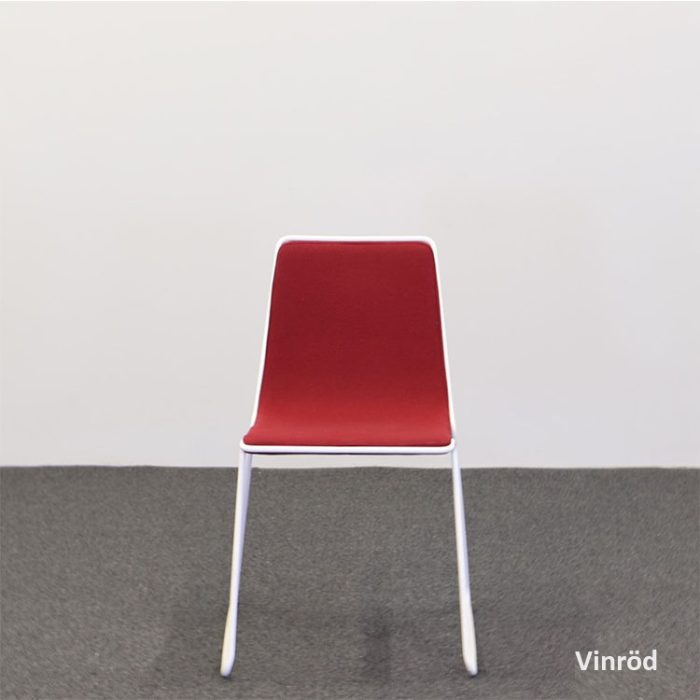 vinrod Konferenceleder Speed