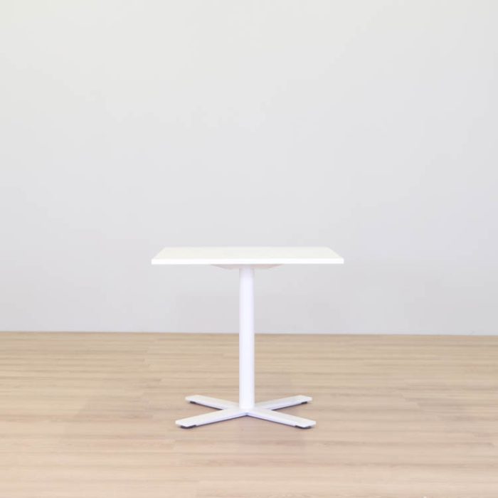 Cafébord Oberon Cafébord Oberon