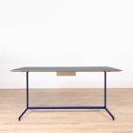 Madison højt konferencebord