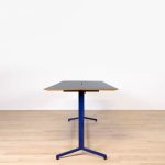 Madison højt konferencebord