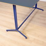 Madison højt konferencebord