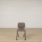 Tilføj Move skrivebordsstol