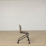 Tilføj Move skrivebordsstol