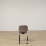 Tilføj Move skrivebordsstol