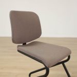 Tilføj Move skrivebordsstol