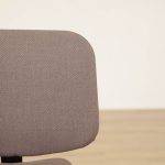 Tilføj Move skrivebordsstol