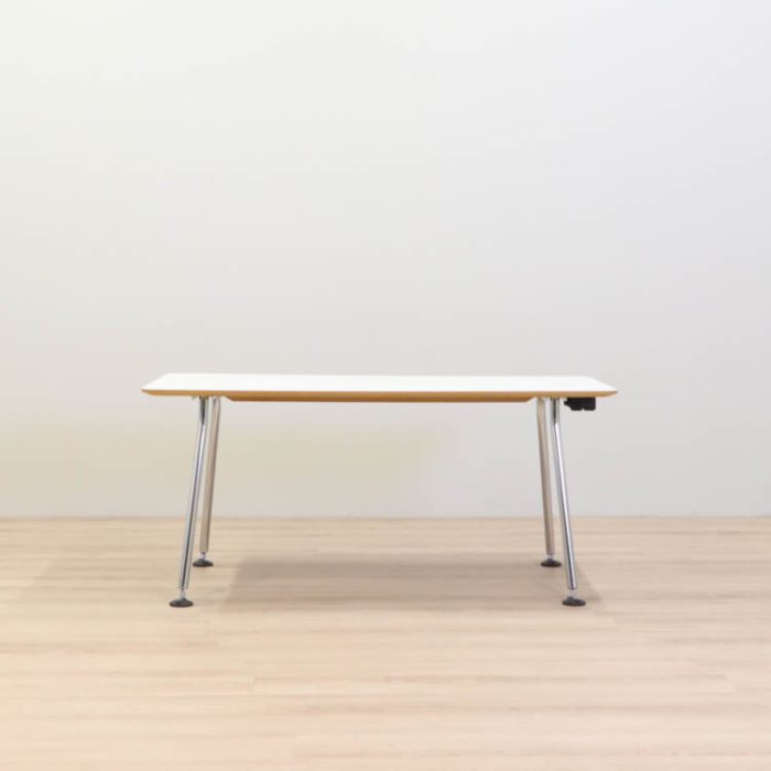 namnlost-1-4-1 Mødebord Disc