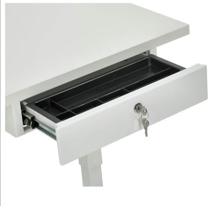 Skrivbordslåda Skrivbordslåda