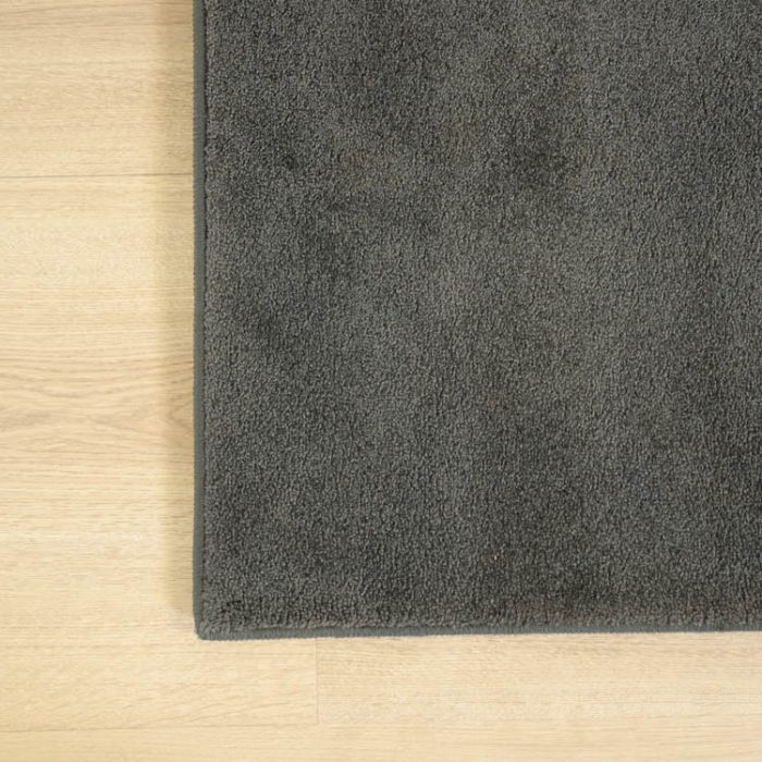 Matta 260×160 cm Matta 260×160 cm