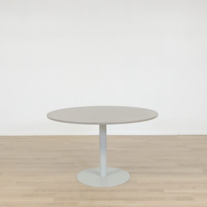 13052024-IMG_8965 Cafébord