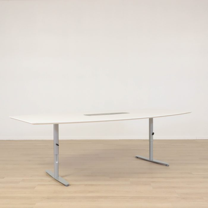 Konferencebord Konferencebord