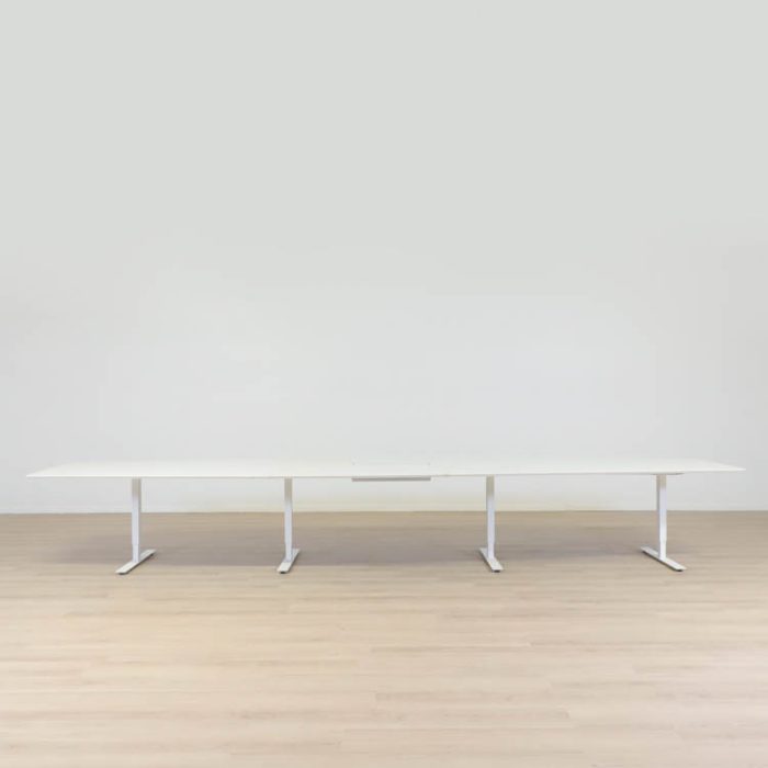 Konferensbord Konferensbord