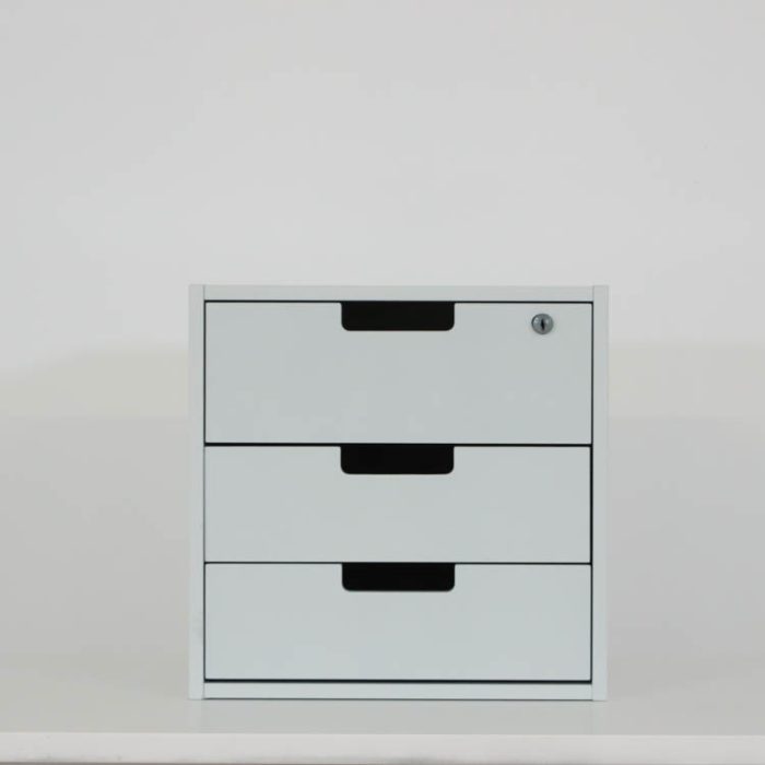 Förvaringslåda Förvaringslåda