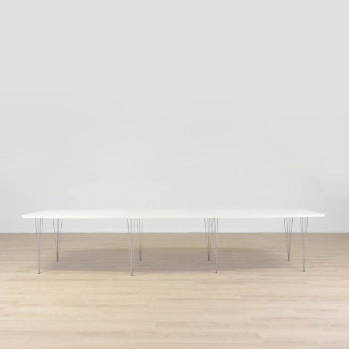 Konferensbord Konferensbord