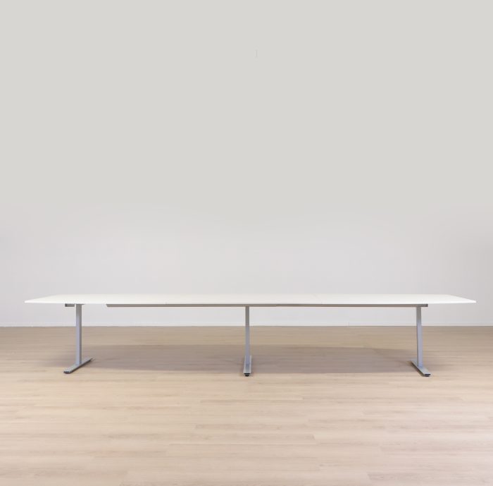 Konferensbord Konferensbord