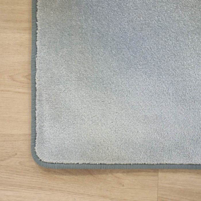 namnlöst-1 Tæppe 500×300