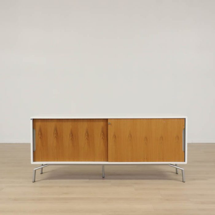 13062024-IMG_0873 TV-bænk