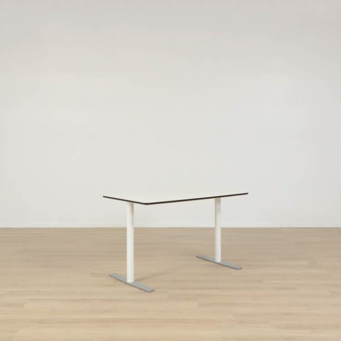 Mötesbord B-52 Mötesbord B-52