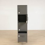 Opbevaringsskab Rothult