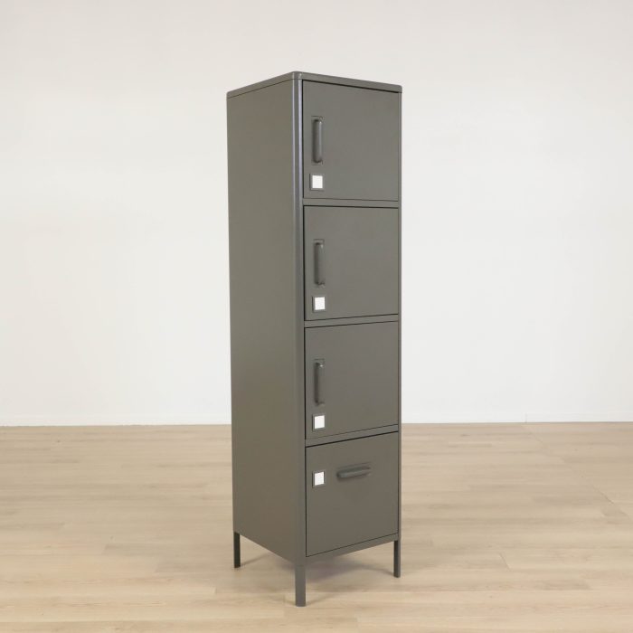 16072024-IMG_2085 Opbevaringsskab Rothult