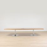 Konferencebord Venus