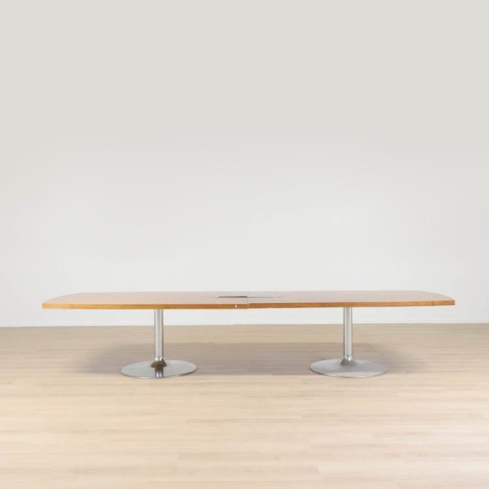 23052024-IMG_9582 Konferencebord Venus