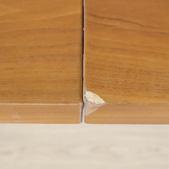 Konferencebord Venus