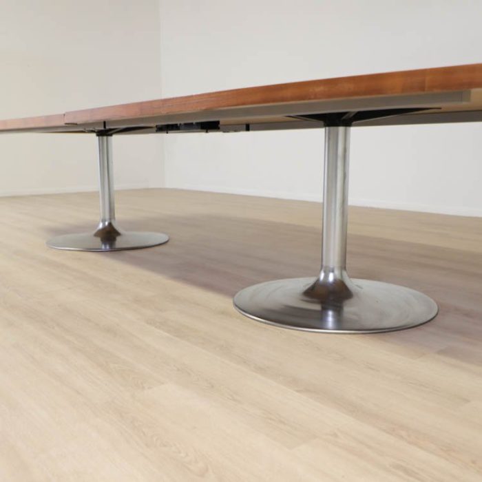 Konferencebord Venus