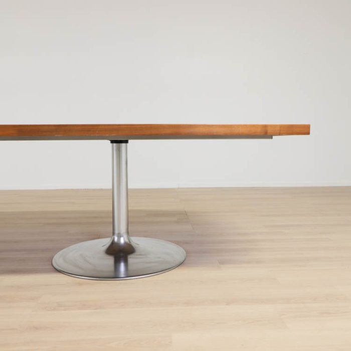 Konferencebord Venus