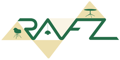 RAFZ
