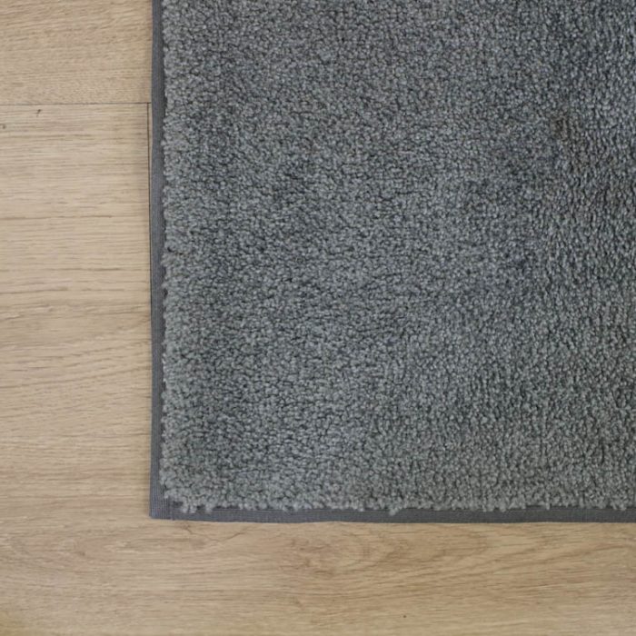 09102024-IMG_4345 Tæppe 350×260