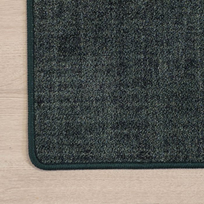 21102024-IMG_4738 Tæppe 210X210