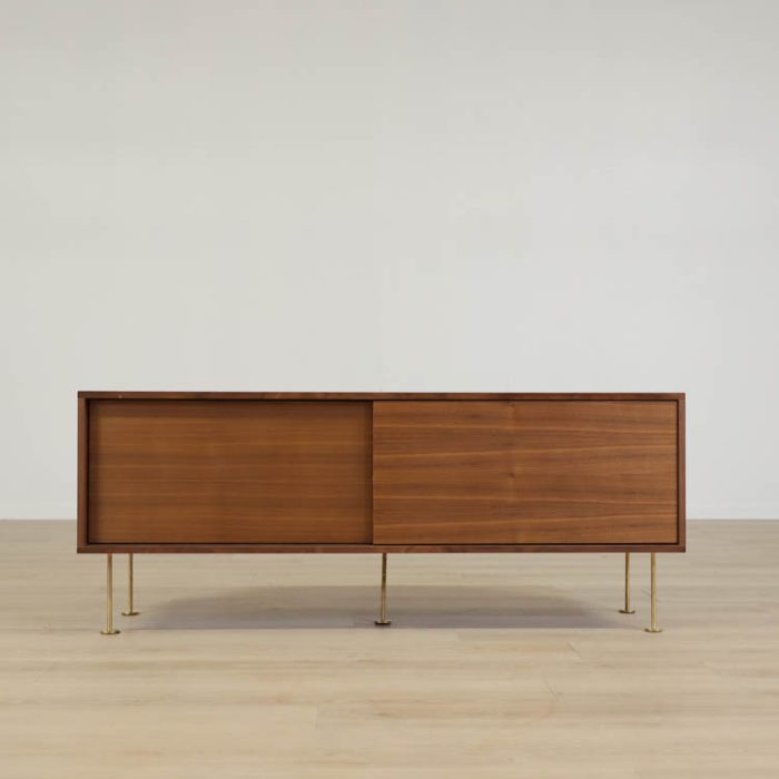 Mediabänk Vogue Mediabänk Vogue