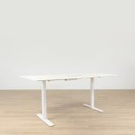 Højt konferencebord