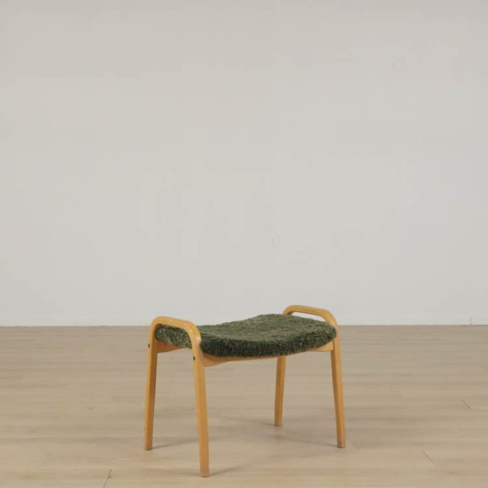 Fotpall Lamino Fotpall Lamino