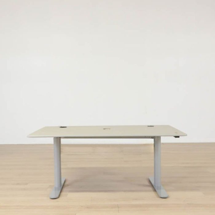 Redigering bilder Skrivebord