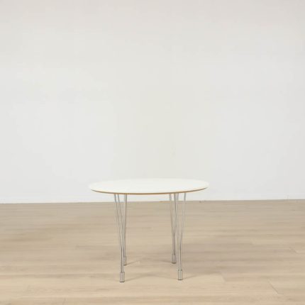 Bordsskärm 140/180 cm