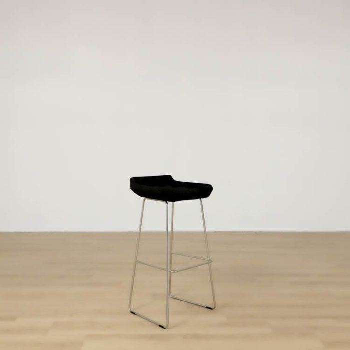 Barstol Happy (Ny klädsel) Barstol Happy (Ny klädsel)