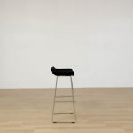 Barstol Happy (Ny klädsel)