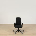 Kontorsstol SoFi 7310