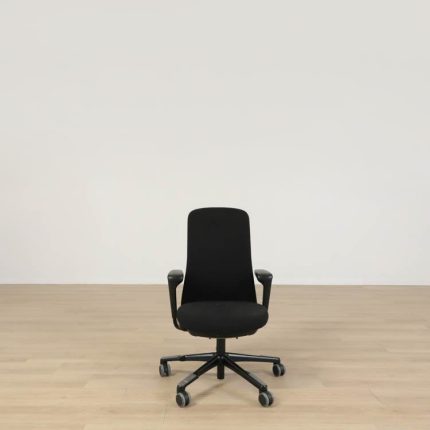 Kontorstol SoFi 7310