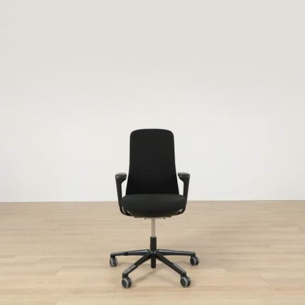 Kontorstol SoFi 7310