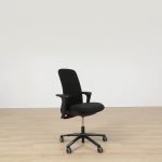 Kontorsstol SoFi 7310