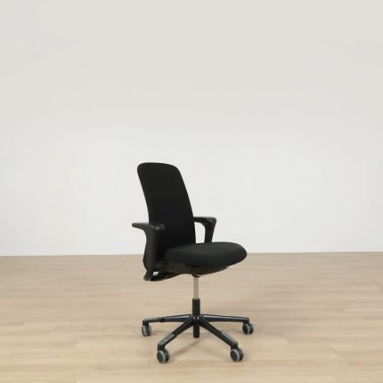 Kontorstol SoFi 7310