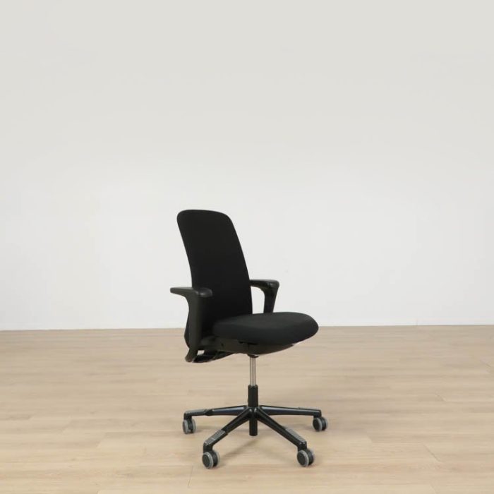 Kontorsstol SoFi 7310 | HÅG Kontorstol SoFi 7310