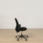 Kontorsstol SoFi 7310