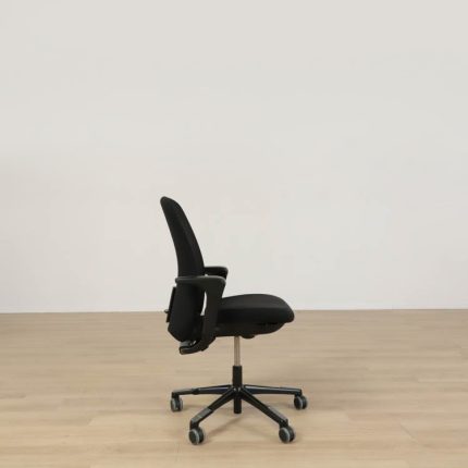 Kontorstol SoFi 7310